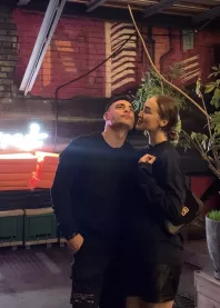 BDSM ����