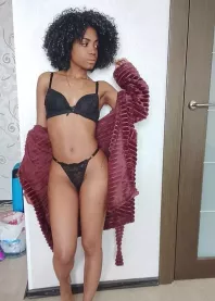 ������