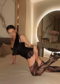 ����� 