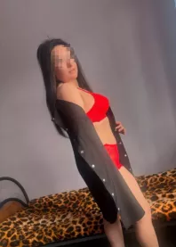 ������