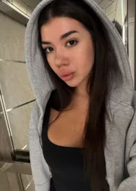 ���
