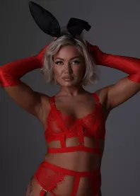 ����