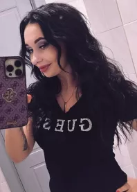 ����