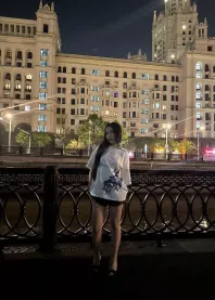 ✅ ����� ✅