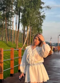 ����