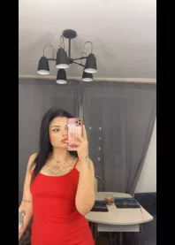 ����