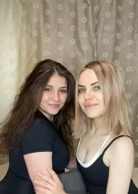 ��� -������