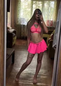 ✅����✅