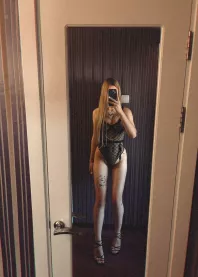 ✅����✅