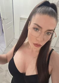 ������