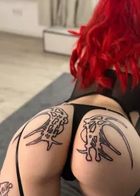����