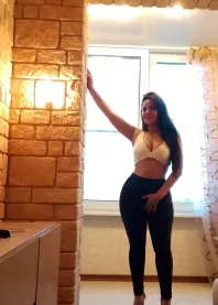������