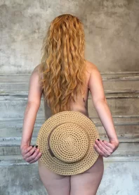 ����