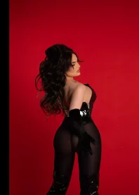 ����
