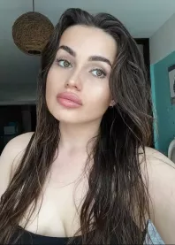 ����