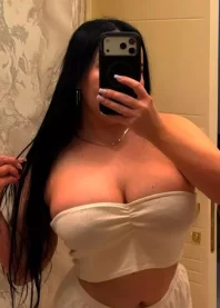 �����