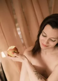 ��� ������