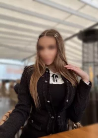 �������������