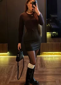 ����💋