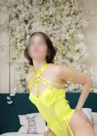 ������ 