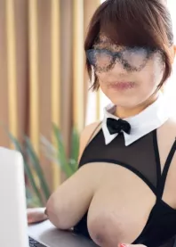 ����