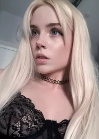 ���