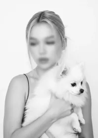 ����