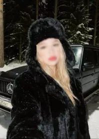 ����