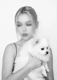 ����