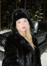 ����
