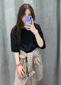 🌸����🌸