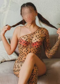 🔥DARINA🔥