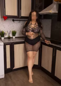 ���
