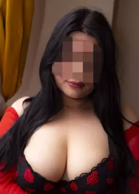 ������