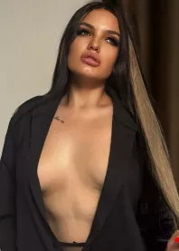 ����