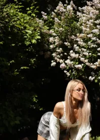����