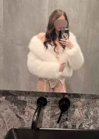 ����