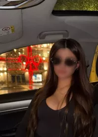 ����