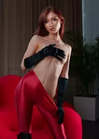 ���