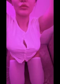 ���� 