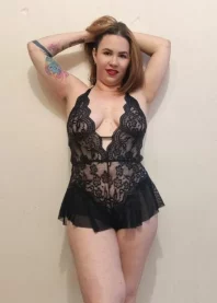�����😽