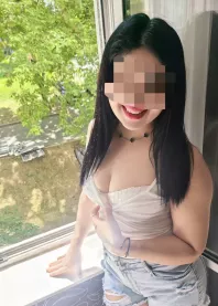 ����