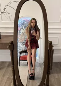 ��