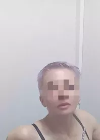 �����
