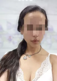 ����