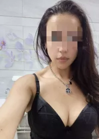 ����