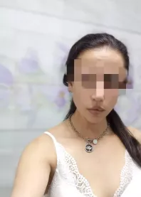 ����