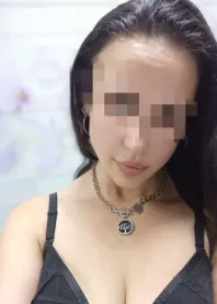 ����