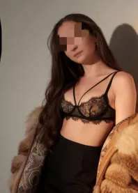 ����
