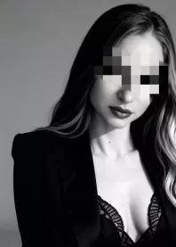 ����